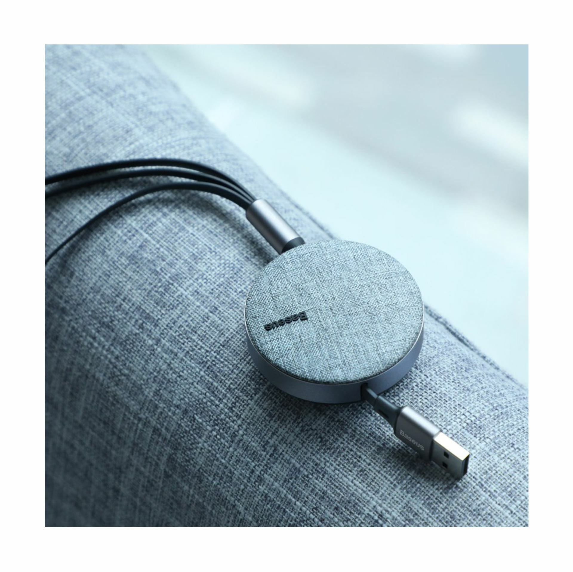 baseus_kabel_usb_3v1_lightning|tipc|_mikro_1.2m_siv_camlt-byg1_5.jpg